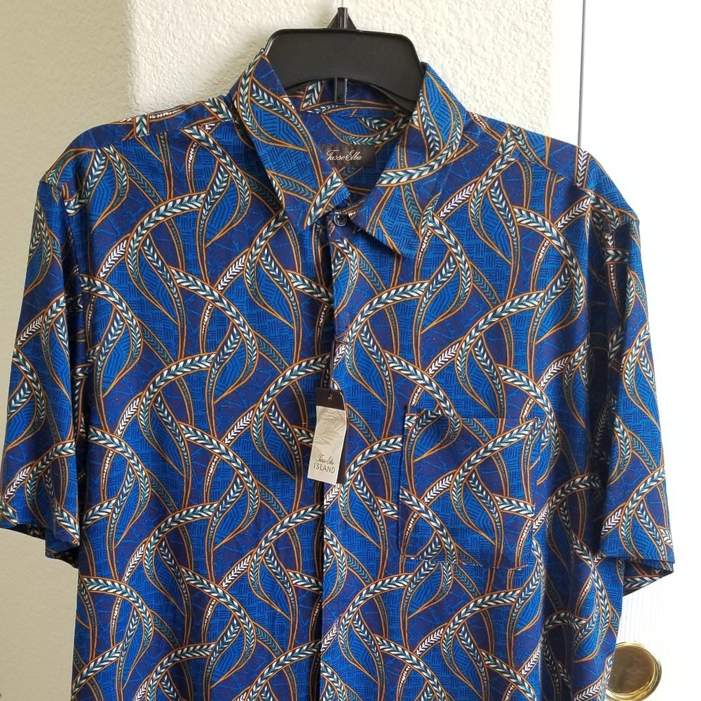 SHIRT